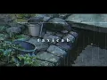 Download Lagu Mitski - I bet on losing dogs [AEA Sessions] (𝘴𝘭𝘰𝘸𝘦𝘥 + 𝘳𝘦𝘷𝘦𝘳𝘣 𝘸/ 𝘳𝘢𝘪𝘯 𝘢𝘮𝘣𝘪𝘢𝘯𝘤𝘦)