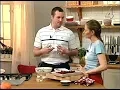 Download Lagu Lättlagat (TV4 2003)