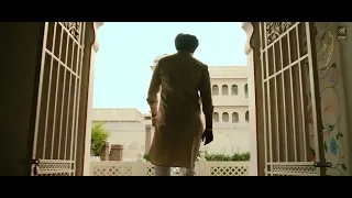 sidhu moose wala gabru de dil raaz kar de