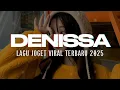 DENISSA - NEW REMIX VIRAL TERBARU - ( FANDHO RMXR )