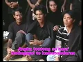 Download Lagu Lagu Sedih Menyentuh Hati dari Toraja ,   di sebuah desa terpencil Baruppu