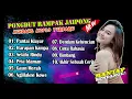Lagu FULL PONGDUT KOPLO RAMPAK JAIPONG 2023 BLEKUK Paling Uwenakk