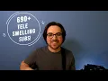 I Love You Goodbye, Guitar Lesson! LIKE THE RECORD!! Midland