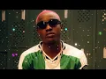Ruger - Bae Bae (Official Audio)