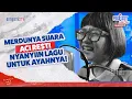 Download Lagu ACI RESTI AKUSTIKAN \