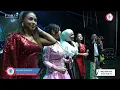 Download Lagu Rhosad \u0026 Bidadari Familys - Goyang Senggol | FamilysGroup LiveCover Pertokoan Tanah Abang Jakpus