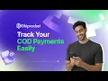 How to Manage COD Payouts in Shiprocket Complete Guide