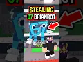 Download Lagu STEALING 67 BRAINROT in Roblox Steal a Brianrot..