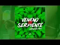 Veneno de Serpiente Original Aleteo Remix   Alexis Vázquez