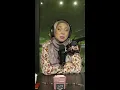 Download Lagu SuaraHati Dayangku Intan 028#: Fadhlina Siddek Gelap Betul Zaman Madani