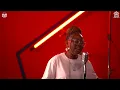 Download Lagu Piano City feat. Nontokozo Mkhize (Live) - S3 | Ep. 04