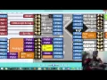 ARM assembly programming 5 - 2