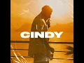 UZİ   \CINDY/