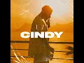 UZI CINDY