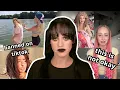 exposing natalie reynolds tiktok s most notorious rage-baiter