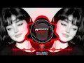 NEW ARABIC BASS BOOSTED REMIX SONG 2026 - USE HEADPHONES - HH BOOSTED RELEASE 