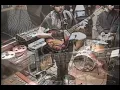 AS LONG AS WE'RE TOGETHER - The Lemon Twigs (Cover)