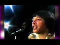 Gonzalez - I Haven't Stopped Dancing Yet (1978) (Remaster DRG)