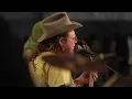 Atomic Habitz (Marcus King, Chris Dave, MonoNeon) "Red Hot Momma" - live at Newport Jazz Festival