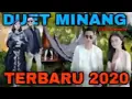 Download Lagu Duet minang full album Terbaru 2020