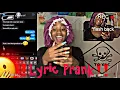 Lyric Prank On Toxic Ex Bf Spicy come see dis bs