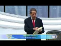 Download Lagu Romanos 10:8-14 | DECLARE SUA VITÓRIA | Missionário RR Soares
