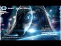 Download Lagu Celldweller - Switchback (Razorblade Remix by Neuroticfish)