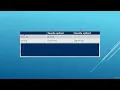 010 Defaulted Equality Operator
