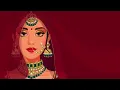 Roop Suhana Lagta Hai (FarooqGotAudio Remix) | Hip Hop/Trap Mix