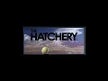 Download Lagu DLC: Front Street Pictures/The Hatchery/Incendo/Endemol Shine North America (2011/2021)