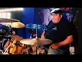 Download Lagu Stand By Me   ROCKBALBOA CURITIBA (Cover)