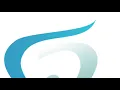 ABC DENTAL S NEW LOCATION REVEAL