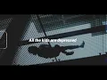 Download Lagu Jeremy Zucker - all the kids are depressed (slow down)