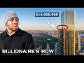 what 16M buys you in one of the world s richest zip code city