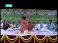 Download Lagu sanwariya ki rail  7