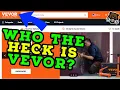 Who the Heck is VEVOR We found out
