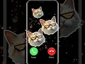 Download Lagu EP.13 Ringtone iPhone 12 Pro 📱Classique📱 #apple #foryou #ringtone #iphone