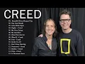 Lagu 📀 The Best Of Creed Playlist // Creed Greatest Hits Full Album