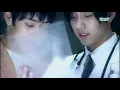 [MV]태사자 타임 뮤직비디오 리마스터링