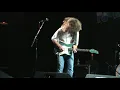 Chris Duarte Group - 101 - My Way Down - Cleopatra - Like Eric @ Poor Davids Pub - Dallas Tx 2012
