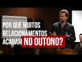 Download Lagu Simbologia, Zodíaco e Estações do Ano | Simbólica | Italo Marsili