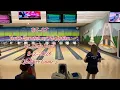 BE-ST Tournament Qualifier 3 8-2-2026 4k