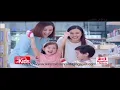 IKLAN ESKULIN KIDS 2 in 1 - 15s
