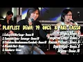 Download Lagu DEWA 19 ONCE DAN ARI LASSO FULL ALBUM TERPOPULER 2000an BEST OF THE BEST