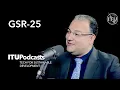 Download Lagu ITU Tech for Sustainable Development | GSR 25: Building the future of digital regulation