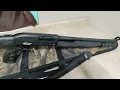 IMPORTANT UPDATE on the GF2P pump 2 years later Check the description for more info thanks