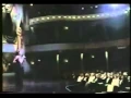 Download Lagu Shania Twain - The Woman In Me (Presidential Gala, 1996) Rare Video