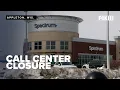Spectrum closing Appleton call center more than 300 jobs eliminated