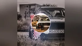 اغنيه حاليا بالاسواق طارق الشيخ 