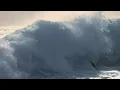 Departures Season 1 Intro
